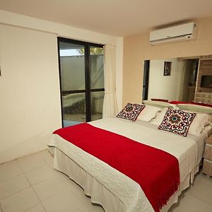 Apartamento de 2 Dormitorios